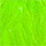 chartreuse