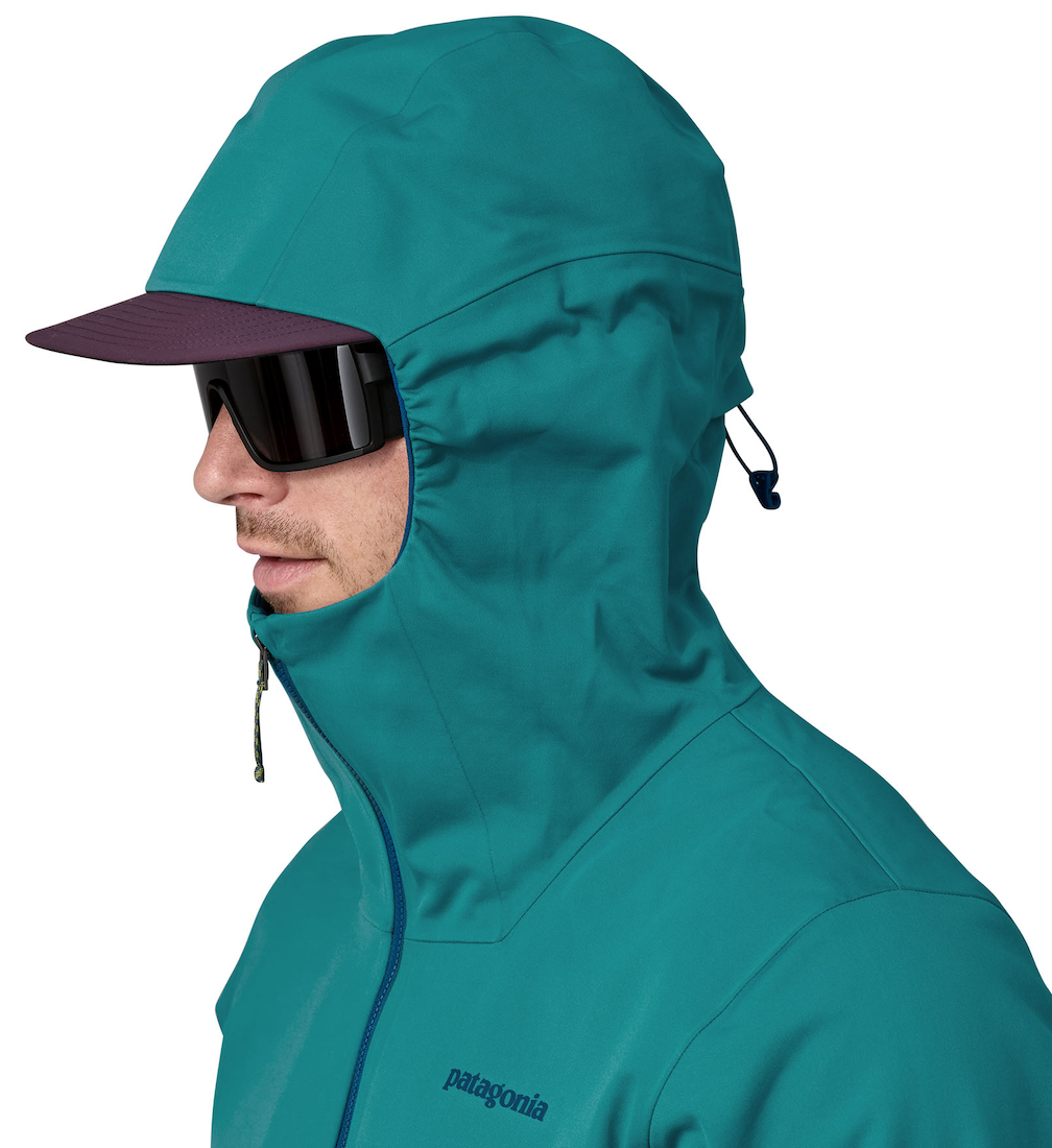 Patagonia_Upstride_Jacket_Beispiel_BLYB_3 Beispiel BLYB