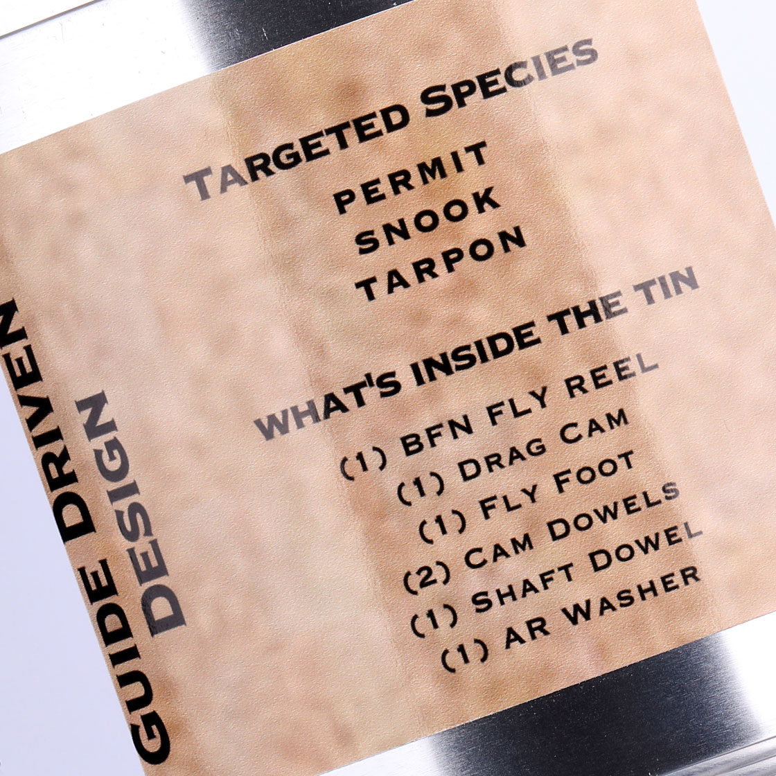 P-26118_Seigler-Fliegenrolle-black-red-blue-silver_detail-6