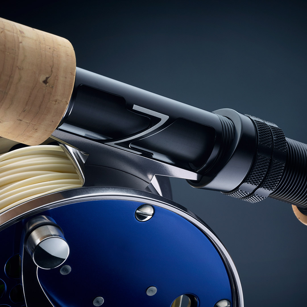 Loop_Z_Flyrod_6pc_Travel_Double_Handed_6