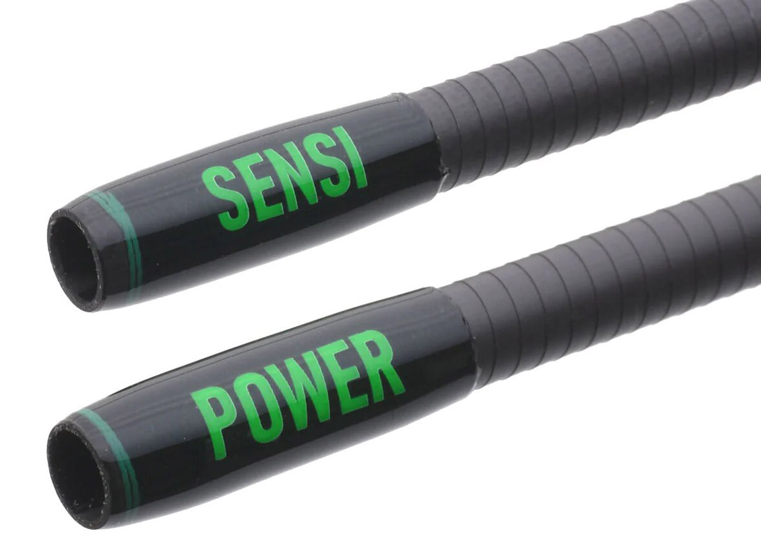 Vision_Nymphmaniac_Twintip_Blanks