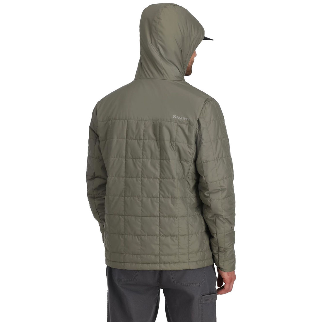 media/image/Simms_Fall_Run_Hoody_smokey_olive_4.jpg