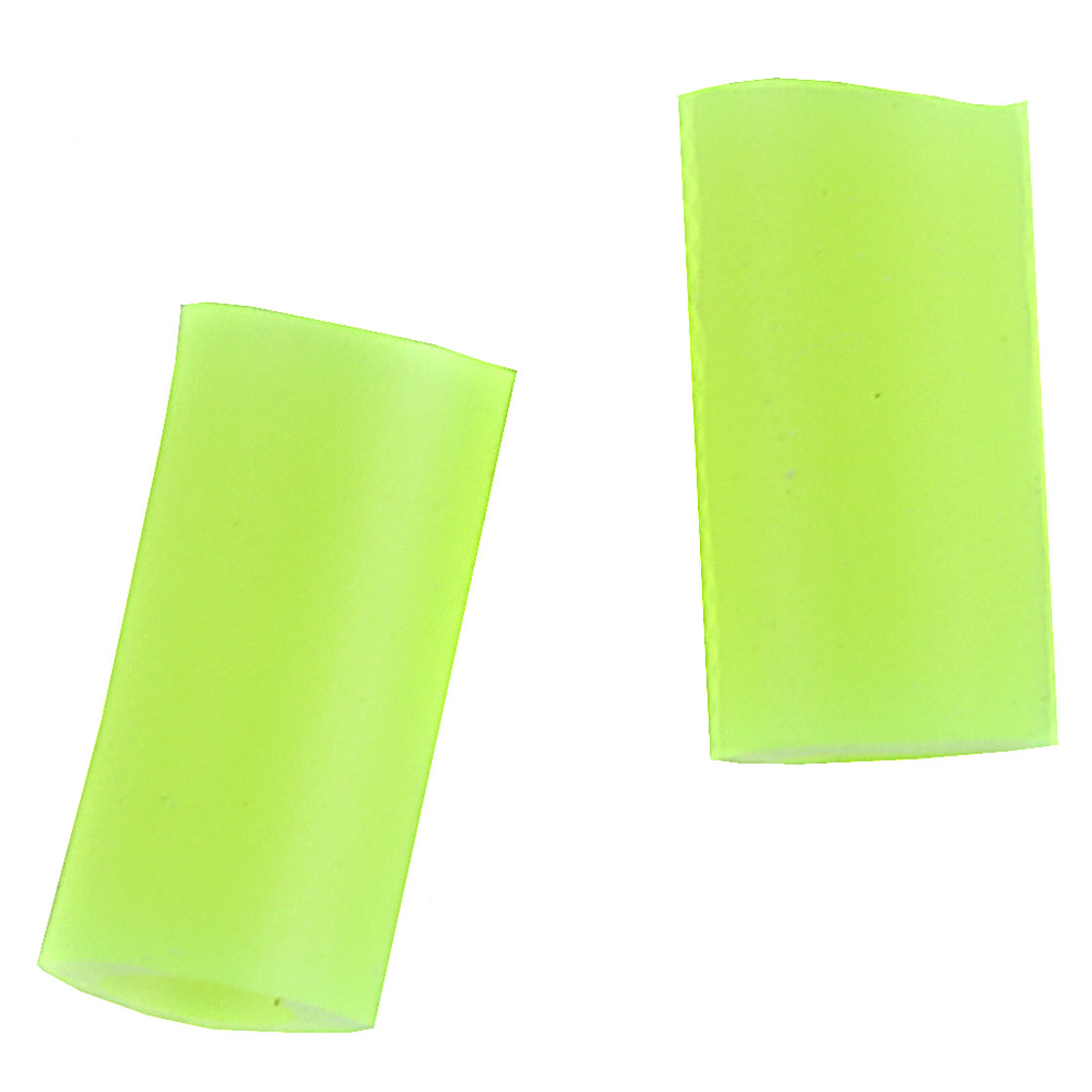 P-23452_frodinflies_icelandic-nano-series_black-green-helmet_detail