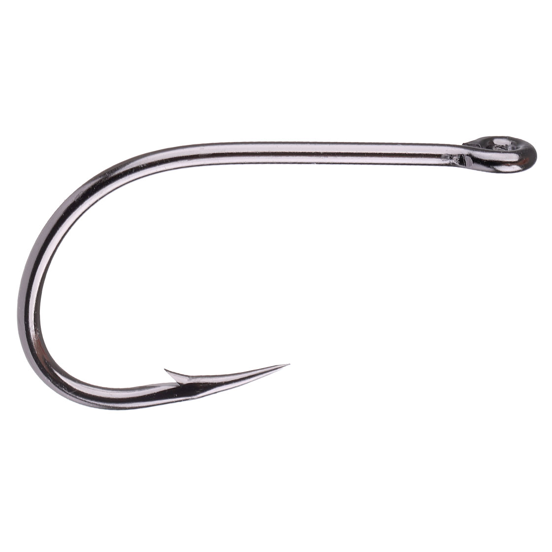 Partridge CS100P Predator Minnow Hook