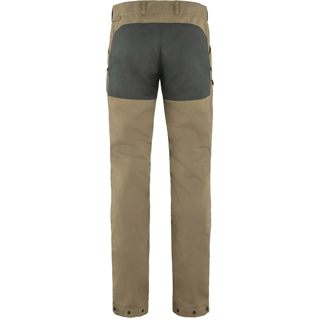 Fjallraven_Vidda_Pro_Ventilated_dark_sand_stone_grey_2
