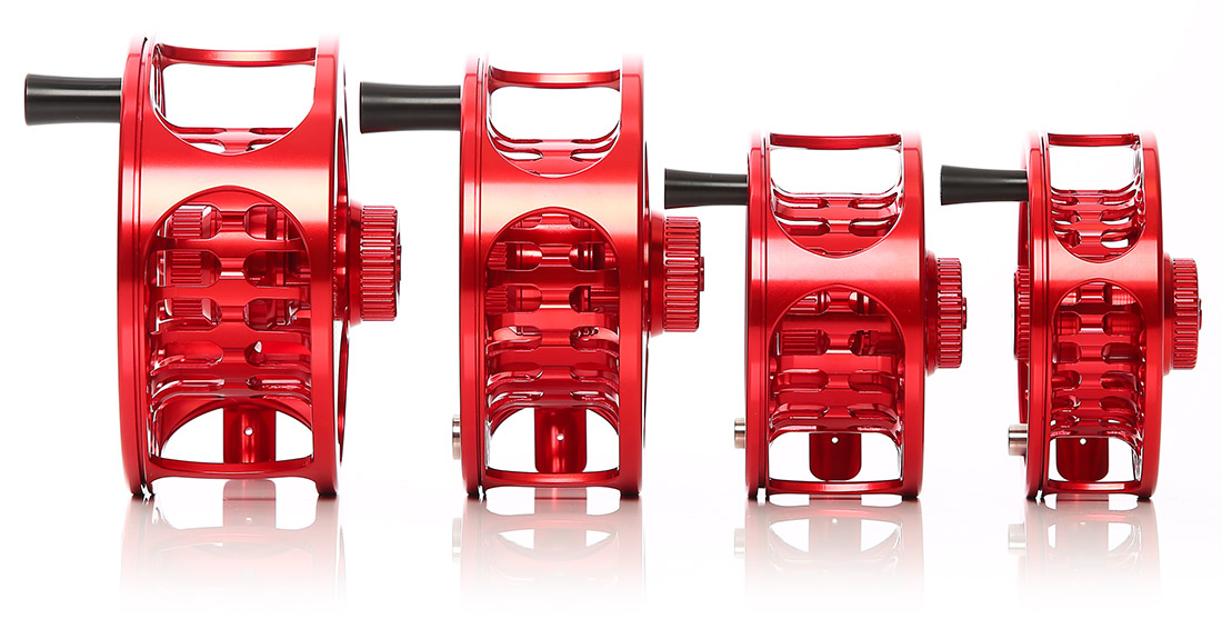 einarsson_plus-rot-3plus-models-profile