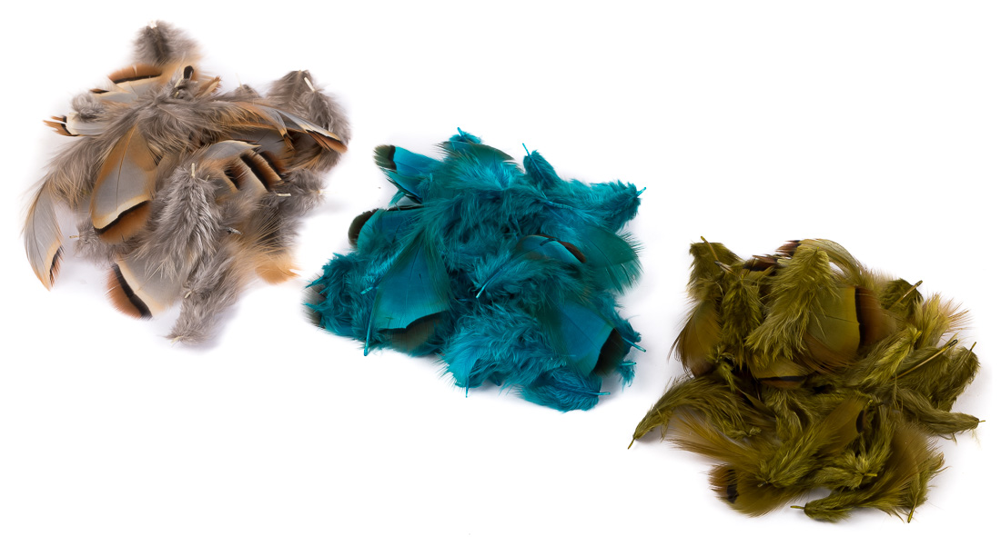 veniard-french-partridge-title-2