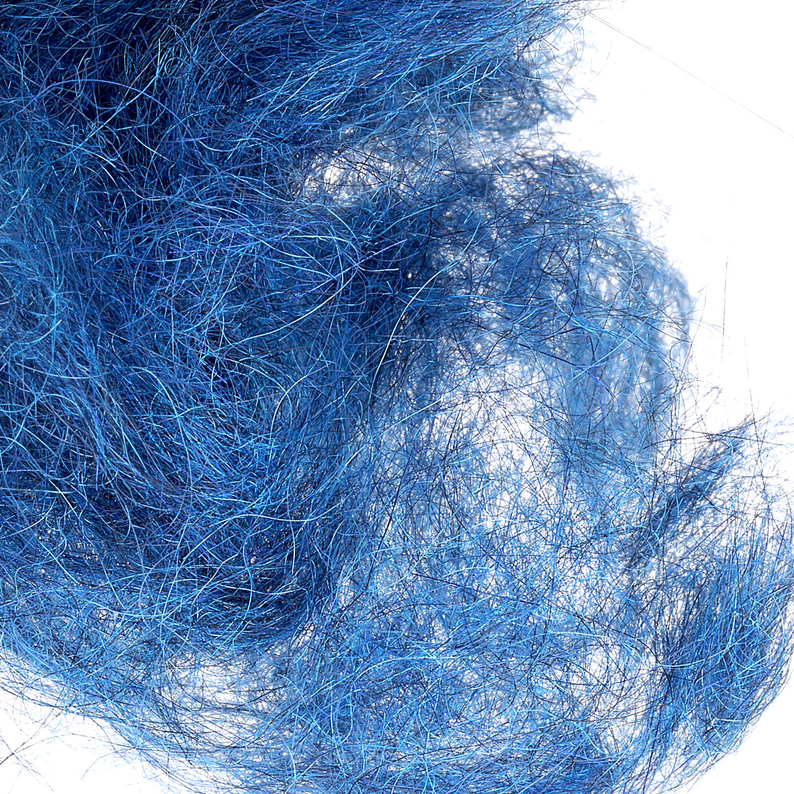 P-21030-4_spawn_simi-seal_dubbing_herring-aidebAzm08RrOvJub herring aide