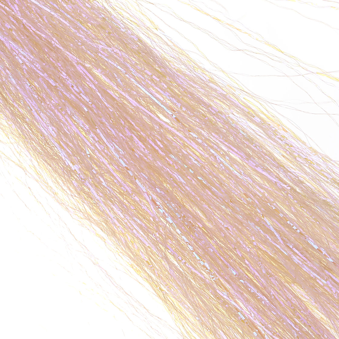 P-09742-2_Veniard-UV-Enhancer_tan tan