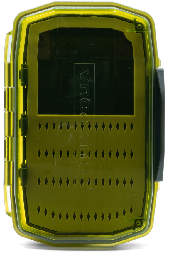 P-26644_Umpqua_UPG_Daytripper_Waterproof_Medium_Lime_Fliegendose_4