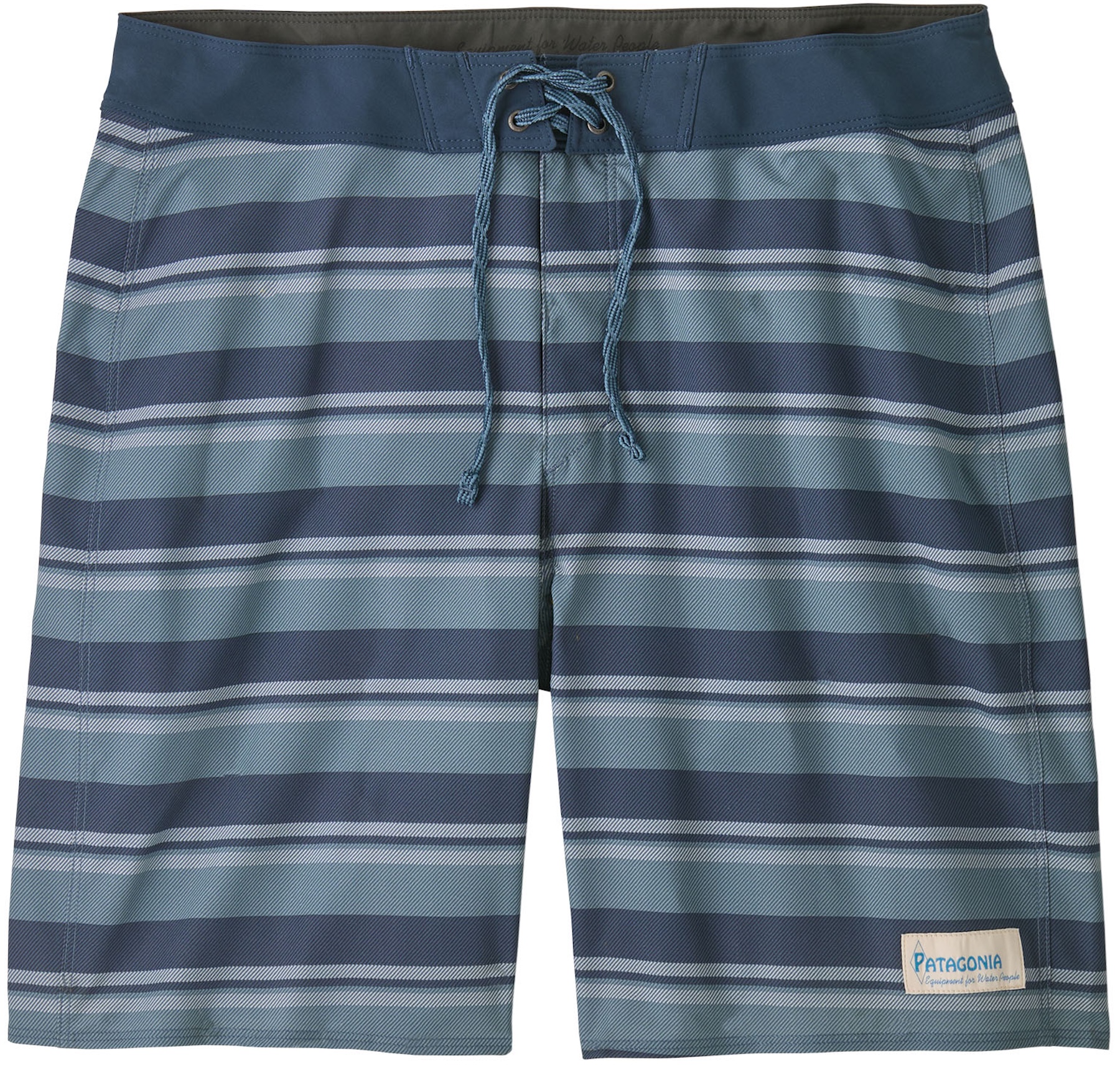 Patagonia Hydropeak Boardshorts TSLB