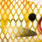pearl ghost gold