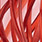 22 red brown