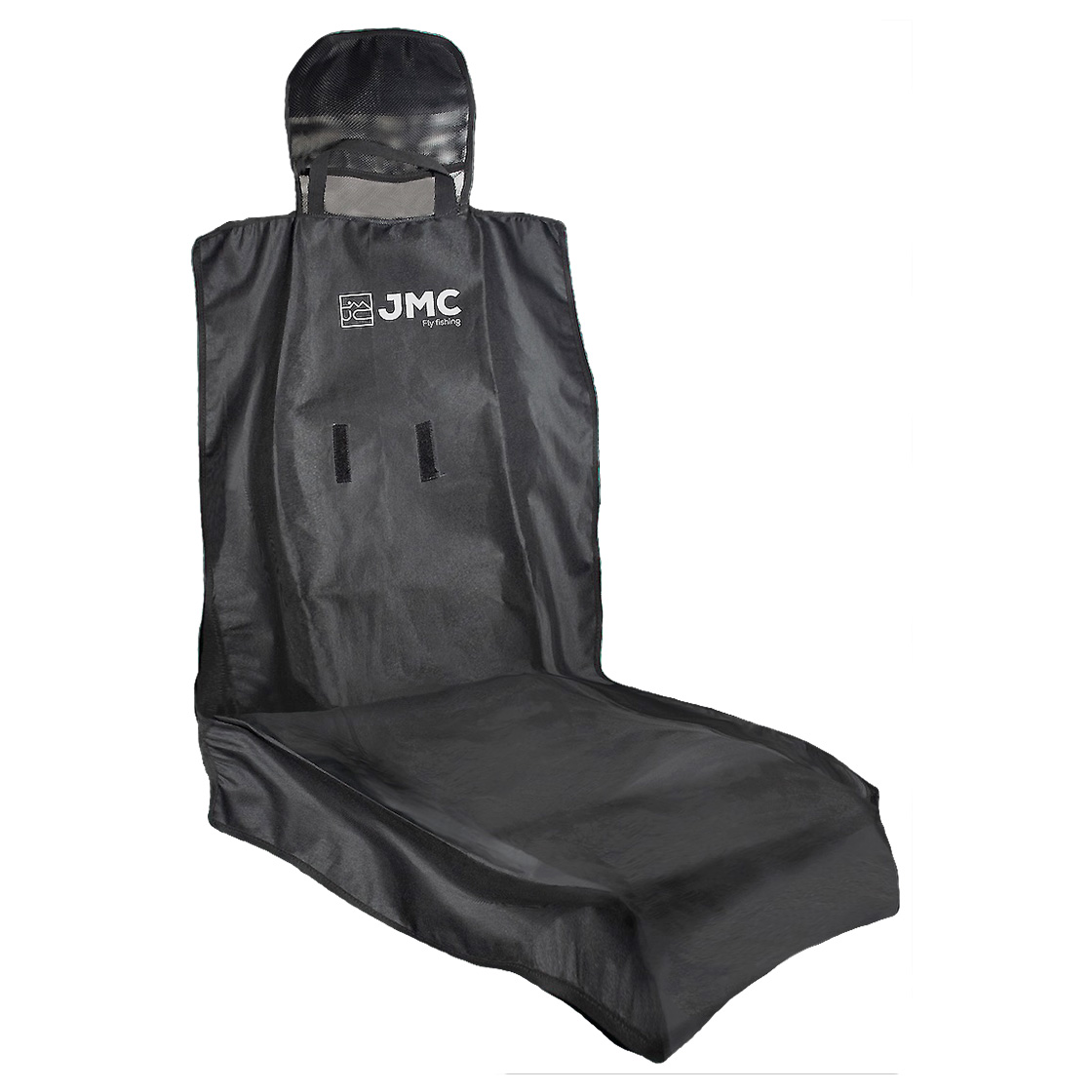 P-27454_JMC-Seat-Protect-Autositz-Schonbezug JMC Seat Protect