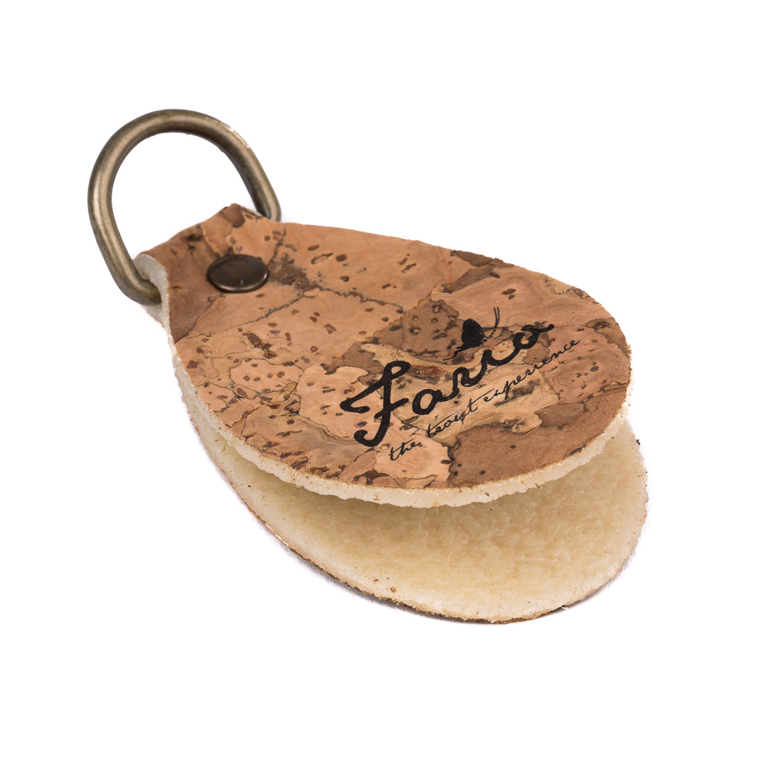 Guideline Fario Leader Stretcher