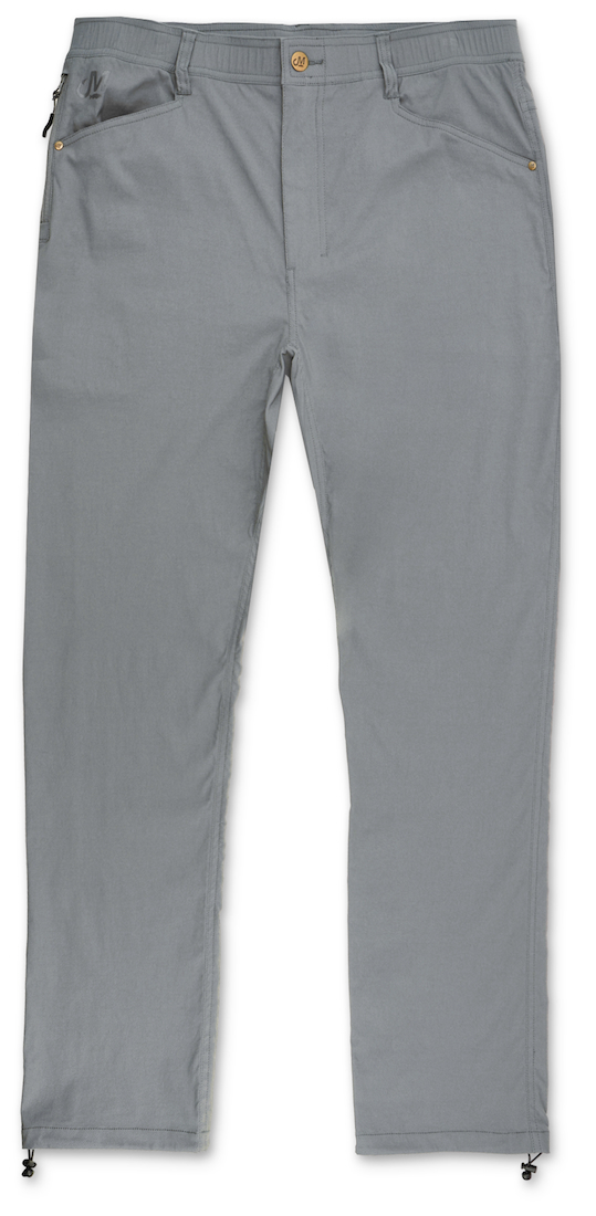 P-29408_Marsh_Wear_Escape_Fishing_Pants_Charcoal_
