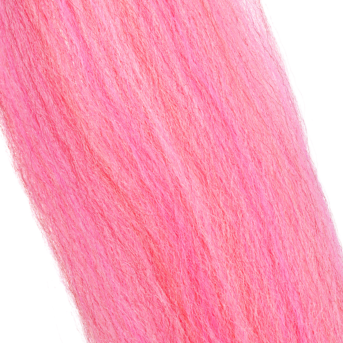 pink calamari