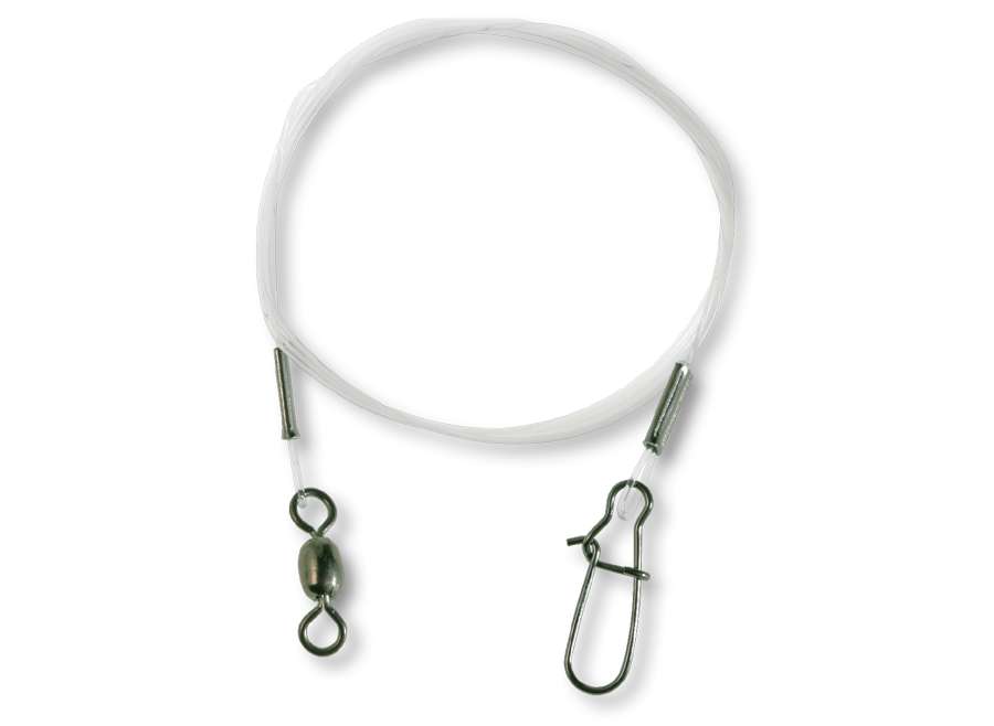 P-23546_Climax_Ultra_Light_Hard_Mono_Vorfach_2_ Climax Ultra Light Hard Mono Leader