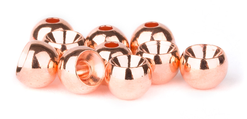 copper
