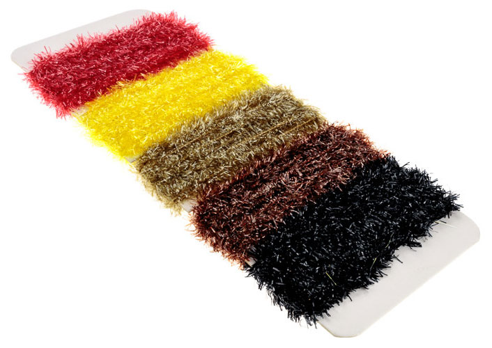 Textreme_Ice_Chenille_10_mm_Mixed_Pack Textreme Ice Chenille 10 mm Mixed Pack