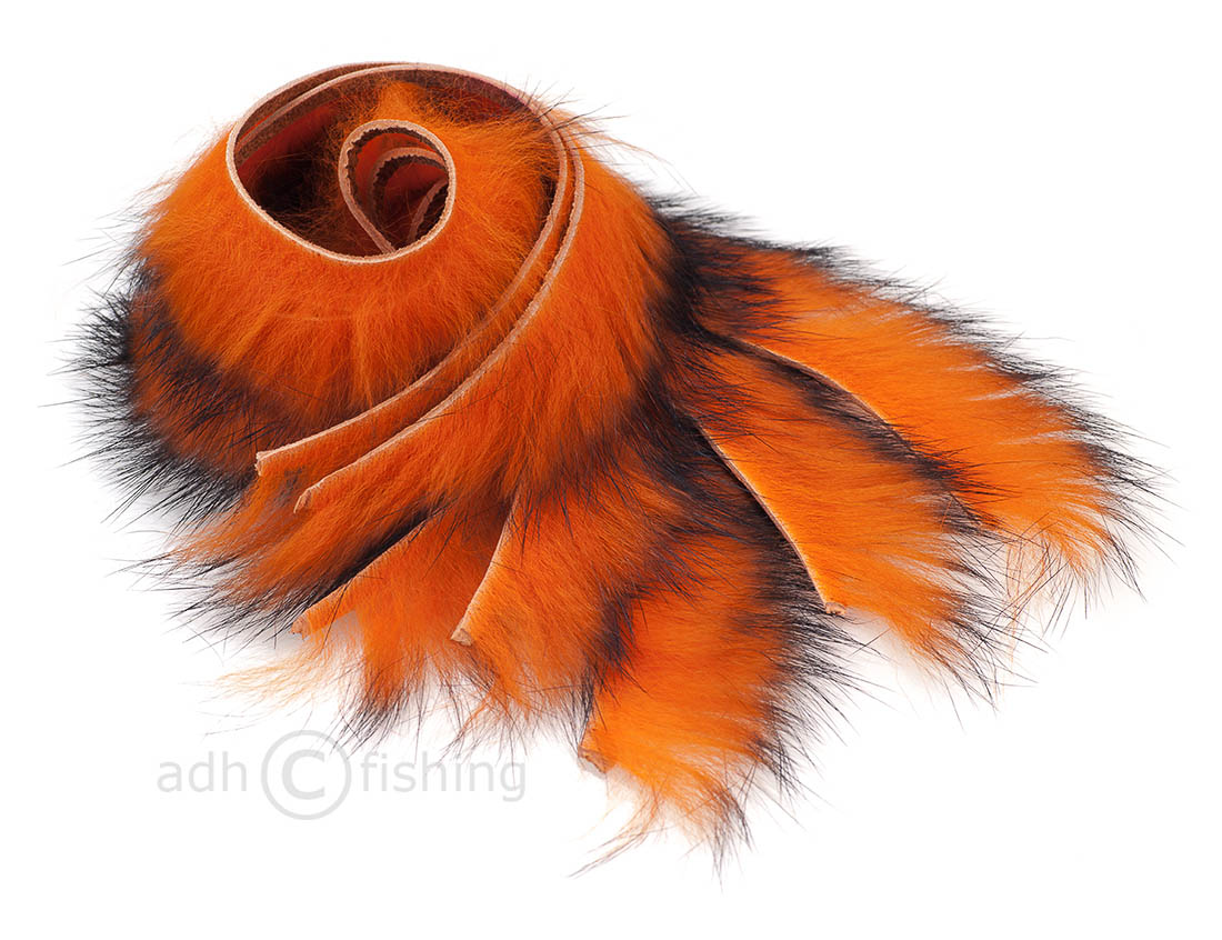 3mmtwo-tone-crosscut_orange-black_hi orange black