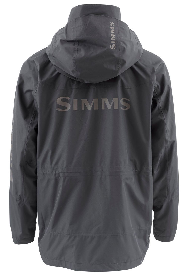 Example (different colour)