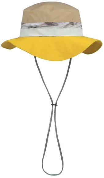 Buff® Explore Booney Hat Hut Efis Fawn