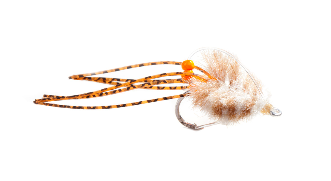 fff_h20_rolling_bead_box_crab_shrimp_brown shrimp & brown