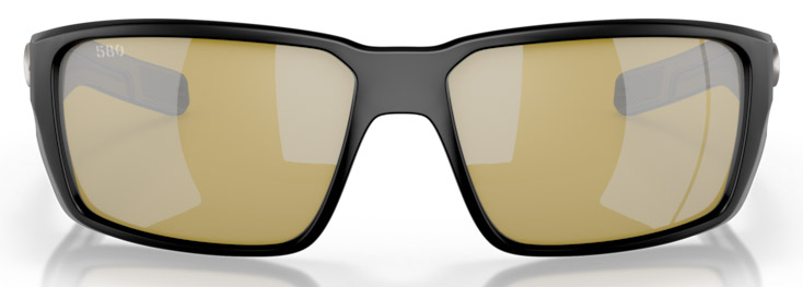 Costa_Fantail_Pro_Matte_Black_Sunrise_Silver_Mirror_2