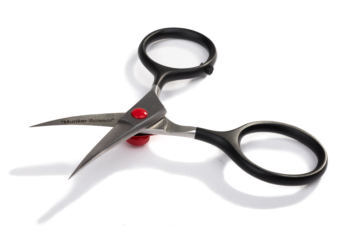 future_fly_munker_razor_scissors_004_4