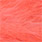 shrimp pink