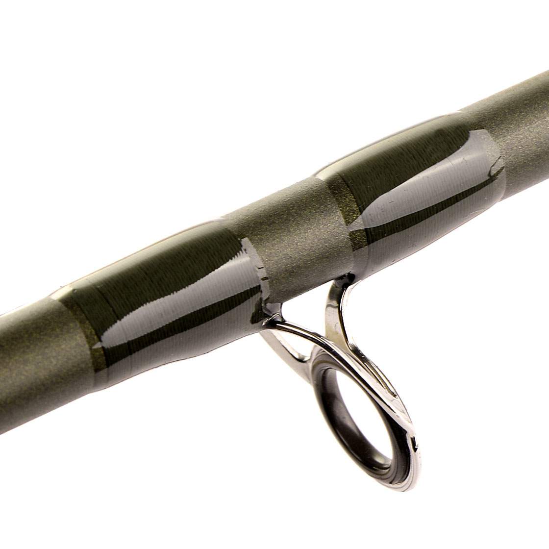 P-14251-7-Orvis-Recon-Freshwater-Einhand-Fliegenrute-detail4