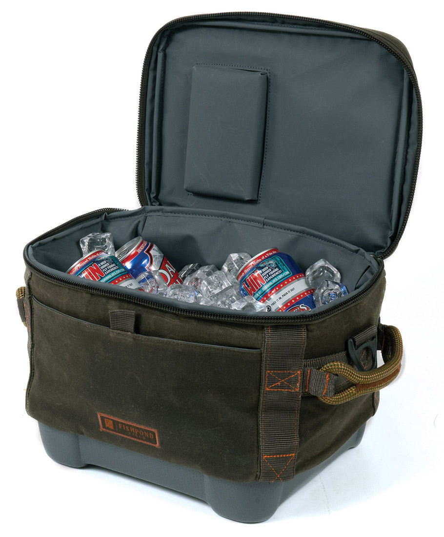 Fishpond_Blizzard_Soft_Cooler_peat_4 Fishpond Blizzard Cooler peat moss