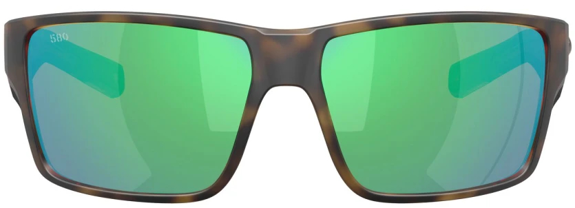 P-28646_Costa_polarisationsbrille_Reefton_Pro_Tortoise_Green_Mirror_580G_5