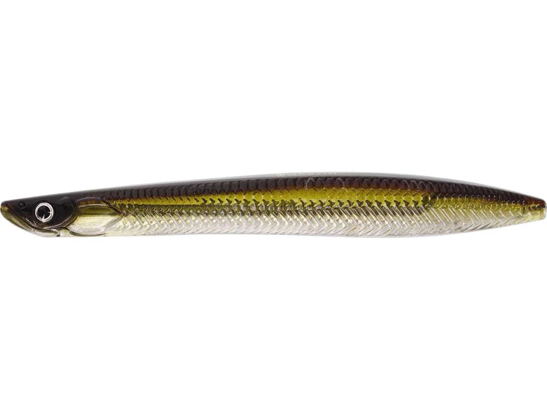 uv transparent motoroil