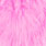 white dyed shell pink