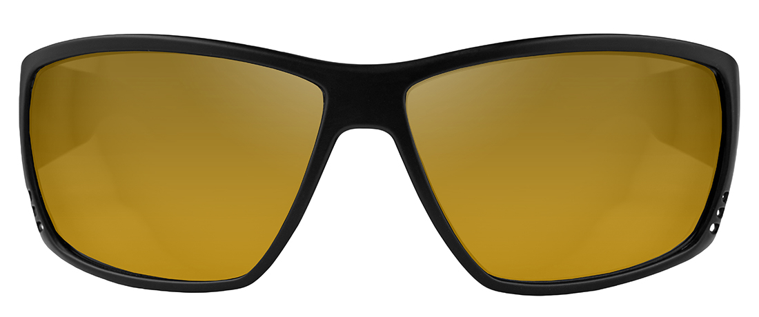 P-27155_Fortis_Eyewear_Vista_Polbrille_AMBER_