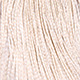 grizzly ghost white