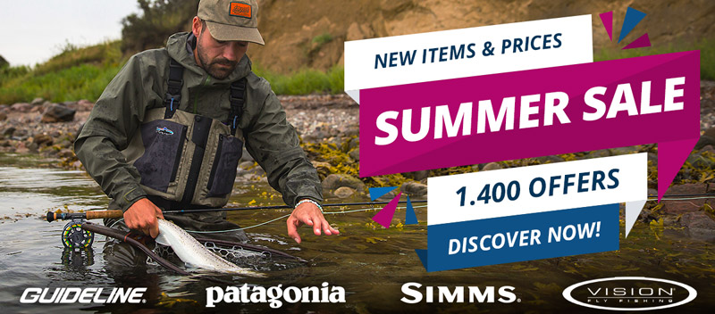 SUMMER SALE: 1400 Offers