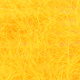 fluo sunburst