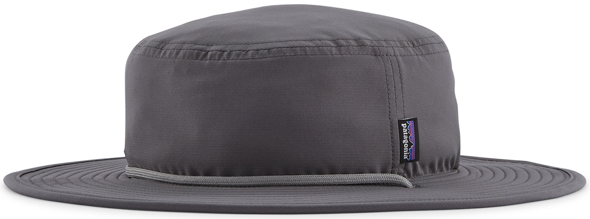 Patagonia Patagonia Brimmer FGE