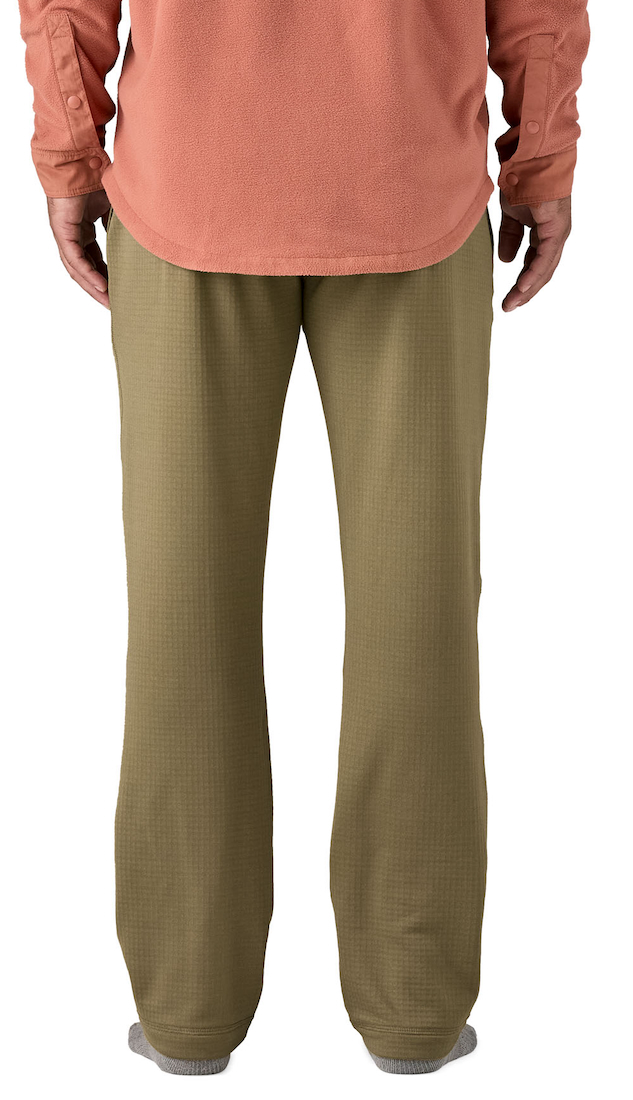 P-29425_Patagonia_R1_Fleece_Pants_Hose_Dark_Ash_4