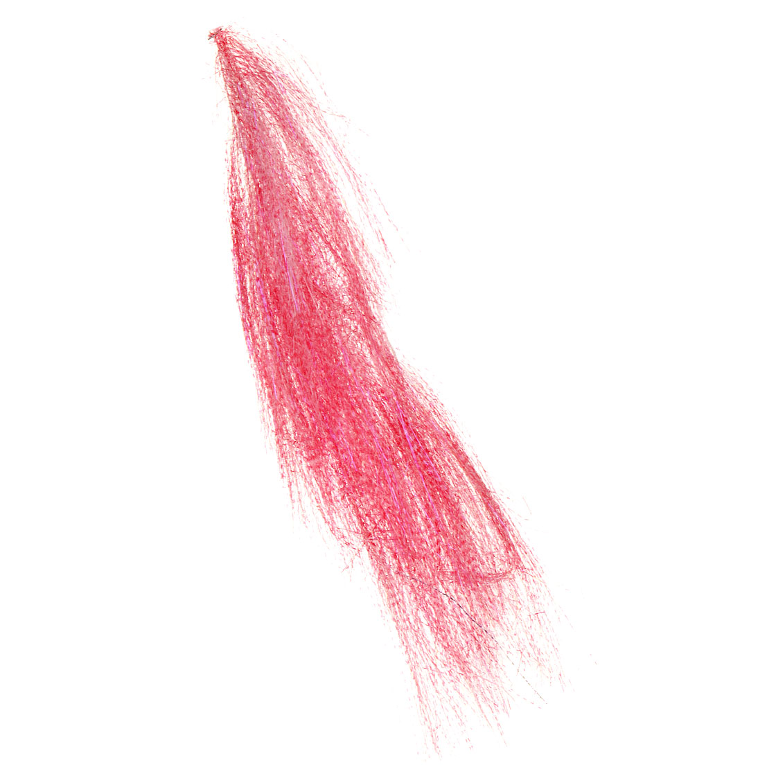 red uv barred