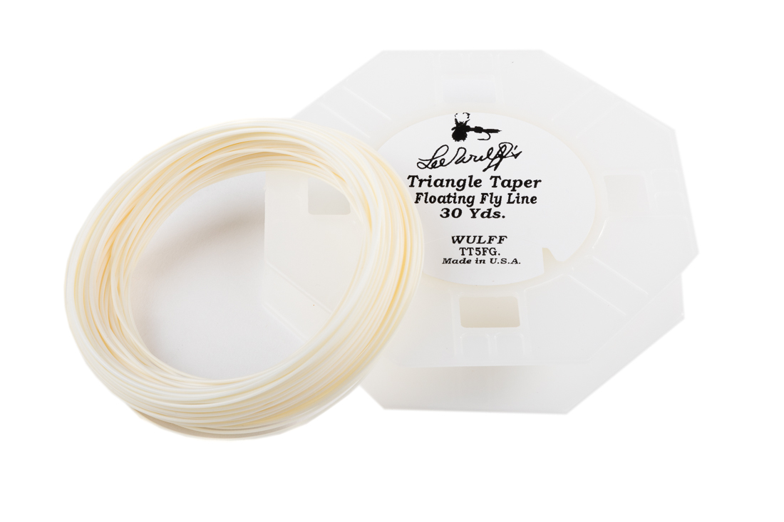 04197_lee_wulff_triangel_taper_j3_ivory_1 elfenbein
