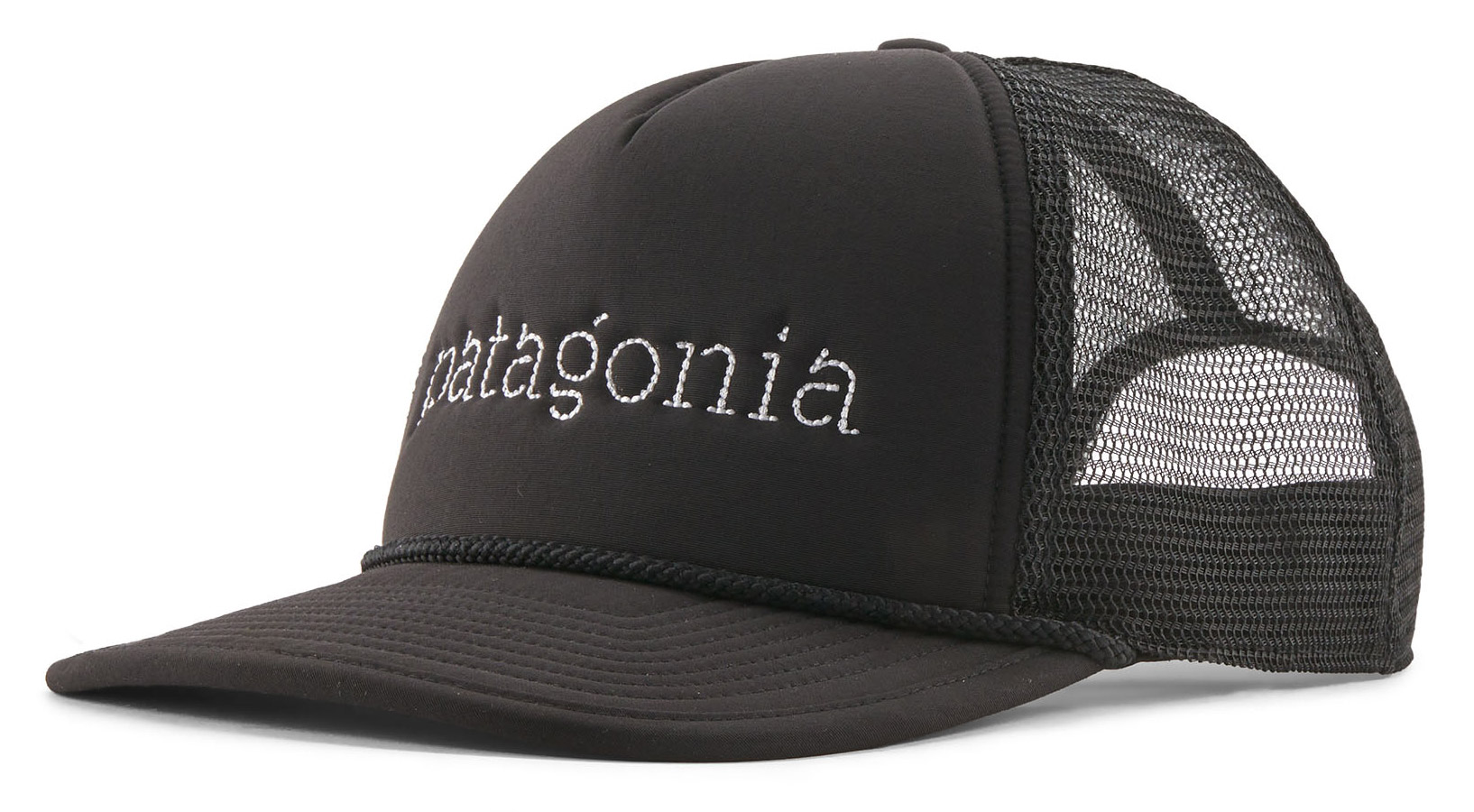 Patagonia Broadcaster Hat STXB