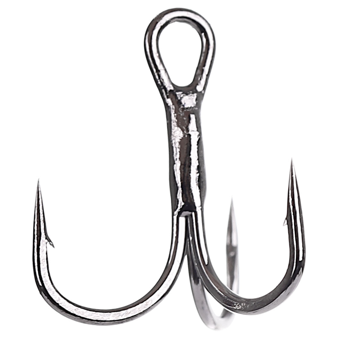 Owner ST-36 - Treble Hook for tube flies