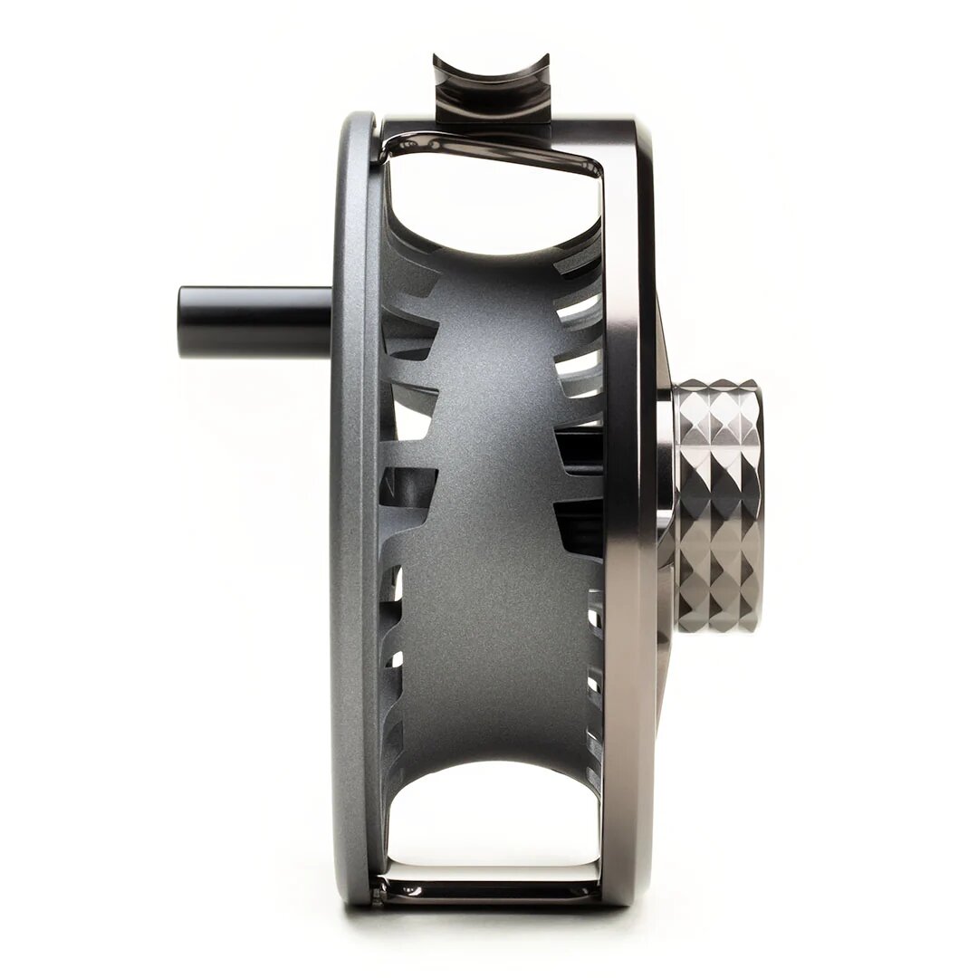 Lamson_Remix_S_Series_smoke_4