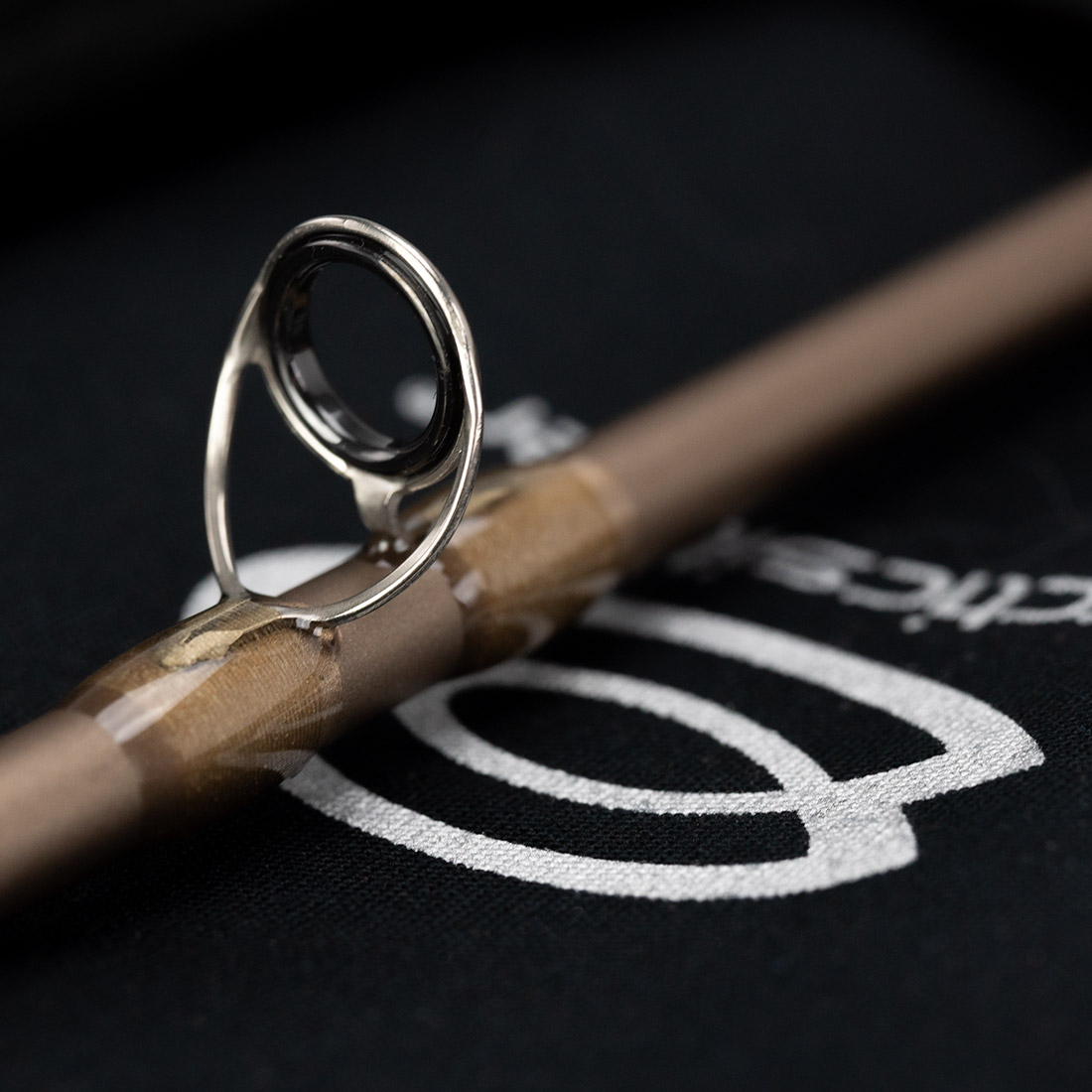 Arctic_Silver_Danica_Fliegenrute_8