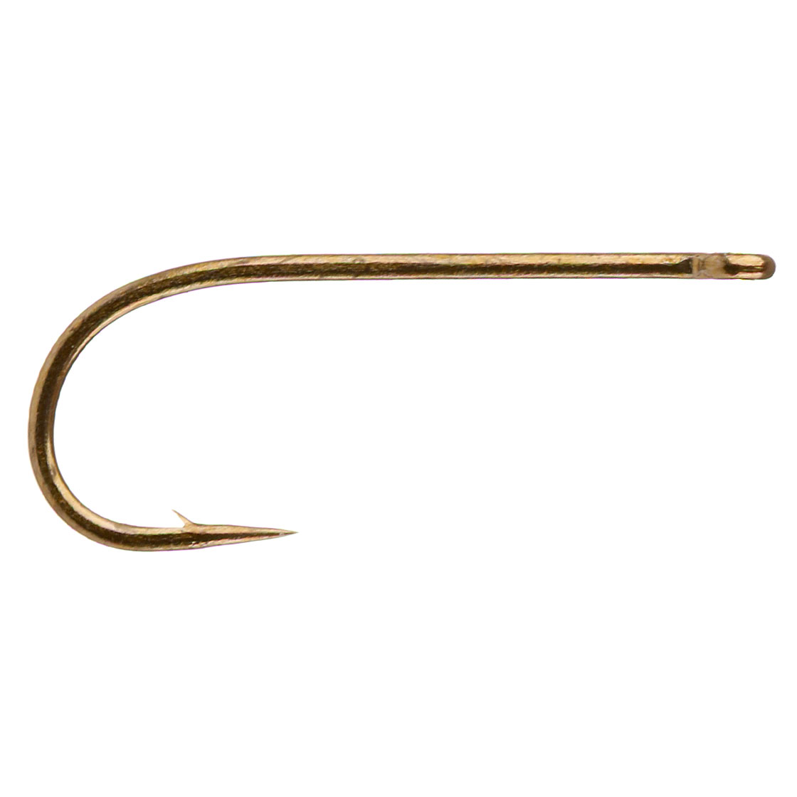 P-18310-1_tiemco_tmc-101_haken Tiemco TMC 101 Hook