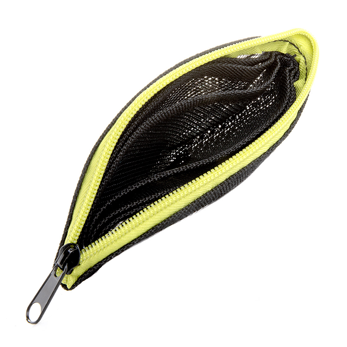 P-14009-airflo-polyleader-set-detail1